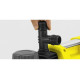 Садовый насос Karcher BP 5 Home & Garden *EU