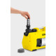 Садовый насос Karcher BP 5 Home & Garden *EU