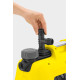 Садовый насос Karcher BP 5 Home & Garden *EU