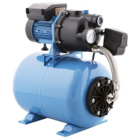 Насос-автомат ДЖИЛЕКС ДЖАМБО 60/35 П-24