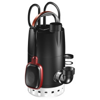 Дренажный насос GRUNDFOS Unilift CC 9 A1