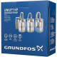 Дренажный насос GRUNDFOS Unilift KP 150-A1