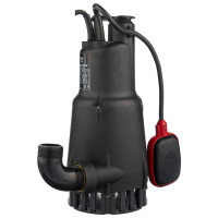 Насос GRUNDFOS KPC 600 A 