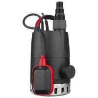 Насос дренажный GRUNDFOS Untilift CC 7 A1