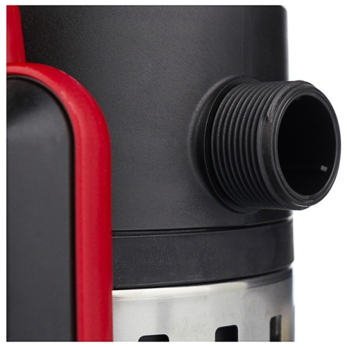 Насос дренажный GRUNDFOS Untilift CC 7 A1