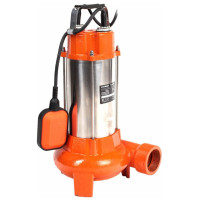 Насос дренажный Patriot FQ 1200N