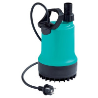 Дренажный насос WILO TM 32/8-10m