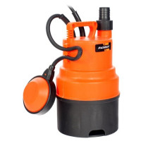 Насос дренажный Patriot F300