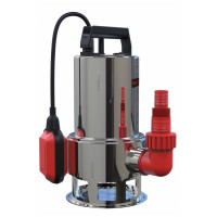 Насос дренажный P.I.T PCP015007-900/9