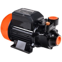 Поверхностный насос PATRIOT QB60 315302451