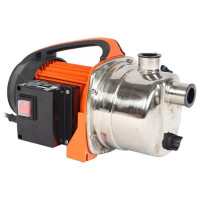 Поверхностный насос PATRIOT R 1200 INOX