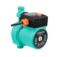 Насос Sturm! WP2009W 120Вт 1800л/час