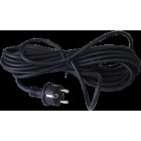 Насос дренажный Sturm! WP9775P 750Вт 13800л/час