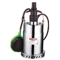 Насос дренажный RedVerg RD-SPS750/5