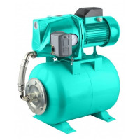 Насосная станция центробежный Sturm! WP9714VS 1400Вт 3000л/час