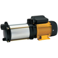 Насос поверхностный ESPA ASPRI 25 4 M