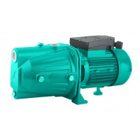 Насос центробежный Sturm! WP9705ST 750Вт 3600л/час