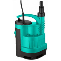 Насос центробежный Sturm! WP9760BF 600Вт 8000л/час