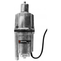 Вибрационный насос Вихрь ВН-10Н