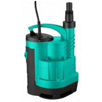 Насос центробежный Sturm! WP9790BF 900Вт 14000л/час