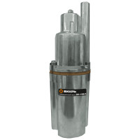 Вибрационный насос Вихрь ВН-15В/3