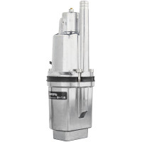 Вибрационный насос Вихрь ВН-15В