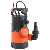 Насос PATRIOT F 500 D Дренажный