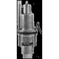 Вибрационный насос Вихрь ВН-1080В 