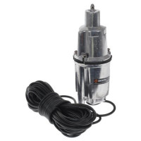 Вибрационный насос Вихрь ВН-15Н