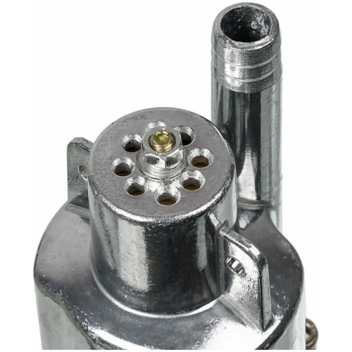 Вибрационный насос Вихрь ВН-25В