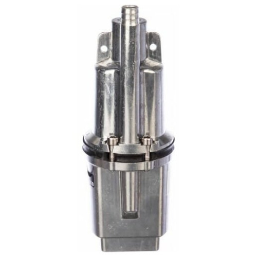 Вибрационный насос Вихрь ВН-25В