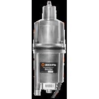 Вибрационный насос ВН-25Н Вихрь