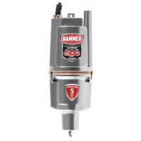 Насос вибрационный Hammer NAP250B(10)