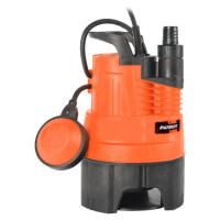 Насос PATRIOT F 350 дренажный