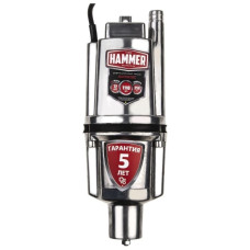 Насос вибрационный Hammer NAP250BC(16)