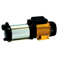 Насос поверхностный ESPA PRISMA 35 5 M N