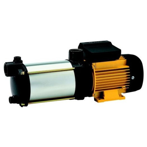 Насос поверхностный ESPA PRISMA 35 5 M N