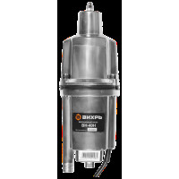 Вибрационный насос Вихрь ВН-40Н