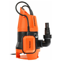 Насос PATRIOT F 800 дренажный
