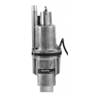 Вибрационный насос Вихрь ВН-5В