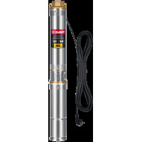 Насос скважинный Зубр НСЦ-100-40 550Вт 3300л/час
