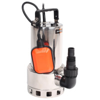 Насос PATRIOT F 900/S дренажный