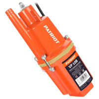 Насос вибрационный PATRIOT VP-10В 315302481