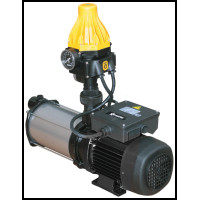 Насосная станция ESPA PRESSDRIVE ASPRI15 R 3M