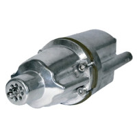 Насос вибрационный погружной  WWQ NSV2-16