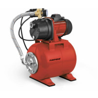 Насосная станция Парма СН-1100Н