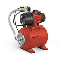 Насосная станция Парма СН-1100Ч