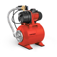 Насосная станция Парма СН-1300Ч