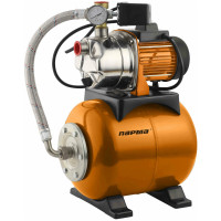 Насосная станция Парма СН-600Н