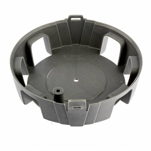 Дренажный насос Denzel DP-900S